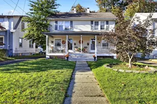 319 Runyon Ave, Middlesex, NJ 08846 - Photo 1