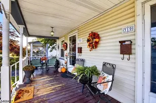 319 Runyon Ave, Middlesex, NJ 08846 - Photo 6
