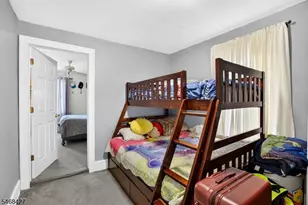 319 Runyon Ave, Middlesex, NJ 08846 - Photo 28