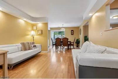 3 Letts Ct, Sayreville Boro, NJ 08872 - Photo 8
