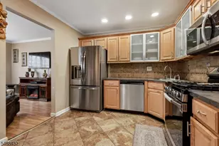 3 Letts Ct, Sayreville Boro, NJ 08872 - Photo 12