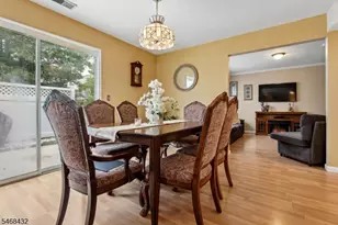 3 Letts Ct, Sayreville Boro, NJ 08872 - Photo 6