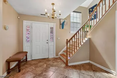 3 Letts Ct, Sayreville Boro, NJ 08872 - Photo 4