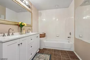 3 Letts Ct, Sayreville Boro, NJ 08872 - Photo 18