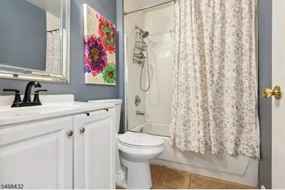 3 Letts Ct, Sayreville Boro, NJ 08872 - Photo 20