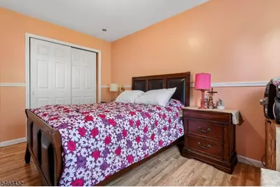 3 Letts Ct, Sayreville Boro, NJ 08872 - Photo 24