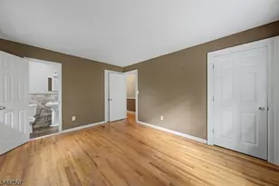 299 North Rd, Chester, NJ 07930 - Photo 20