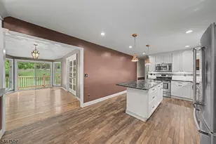 299 North Rd, Chester, NJ 07930 - Photo 14