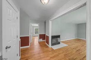 299 North Rd, Chester, NJ 07930 - Photo 18