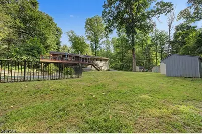 299 North Rd, Chester, NJ 07930 - Photo 42