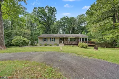 299 North Rd, Chester, NJ 07930 - Photo 1