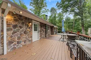 299 North Rd, Chester, NJ 07930 - Photo 36