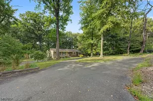 299 North Rd, Chester, NJ 07930 - Photo 6