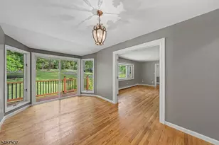 299 North Rd, Chester, NJ 07930 - Photo 12