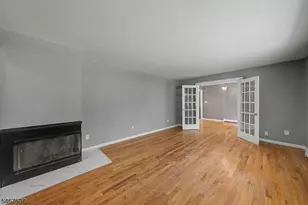 299 North Rd, Chester, NJ 07930 - Photo 8