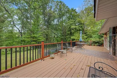 299 North Rd, Chester, NJ 07930 - Photo 34