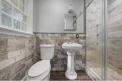 299 North Rd, Chester, NJ 07930 - Photo 22