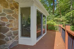 299 North Rd, Chester, NJ 07930 - Photo 38