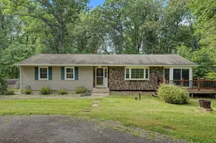 299 North Rd, Chester, NJ 07930 - Photo 2