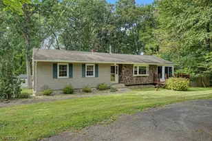 299 North Rd, Chester, NJ 07930 - Photo 4
