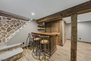 299 North Rd, Chester, NJ 07930 - Photo 30