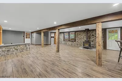 299 North Rd, Chester, NJ 07930 - Photo 28