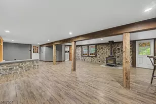 299 North Rd, Chester, NJ 07930 - Photo 28