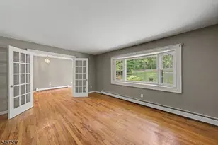 299 North Rd, Chester, NJ 07930 - Photo 10