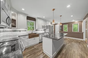 299 North Rd, Chester, NJ 07930 - Photo 16