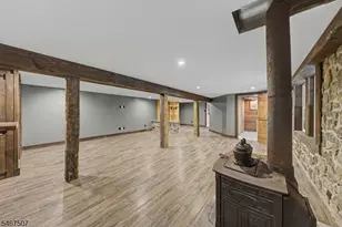 299 North Rd, Chester, NJ 07930 - Photo 32