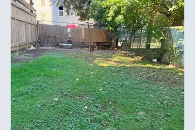 78 Wakeman Ave, Newark, NJ 07104 - Photo 6