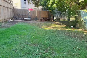 78 Wakeman Ave, Newark, NJ 07104 - Photo 6