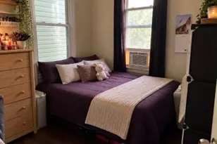 78 Wakeman Ave, Newark, NJ 07104 - Photo 4
