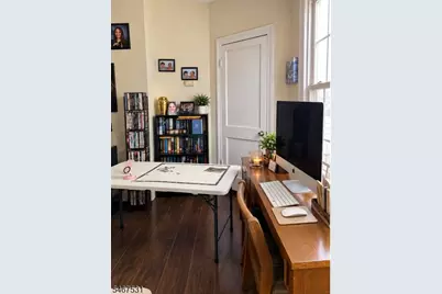 78 Wakeman Ave, Newark, NJ 07104 - Photo 2