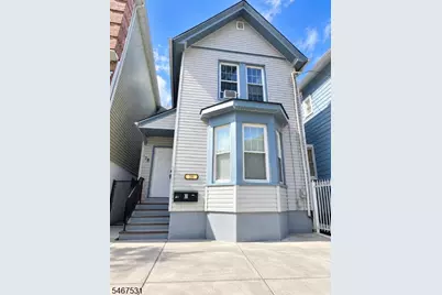 78 Wakeman Ave, Newark, NJ 07104 - Photo 1