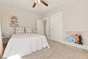 31 Stockton St, Bloomfield Twp., NJ 07003 - Photo 20
