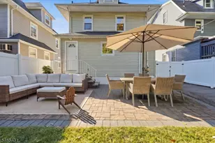 31 Stockton St, Bloomfield Twp., NJ 07003 - Photo 30