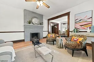 31 Stockton St, Bloomfield Twp., NJ 07003 - Photo 8