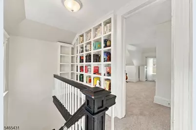 31 Stockton St, Bloomfield Twp., NJ 07003 - Photo 24