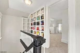 31 Stockton St, Bloomfield Twp., NJ 07003 - Photo 24