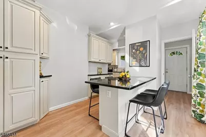 31 Stockton St, Bloomfield Twp., NJ 07003 - Photo 12