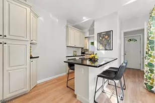 31 Stockton St, Bloomfield Twp., NJ 07003 - Photo 12