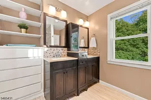 31 Stockton St, Bloomfield Twp., NJ 07003 - Photo 22