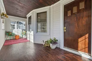 31 Stockton St, Bloomfield Twp., NJ 07003 - Photo 2