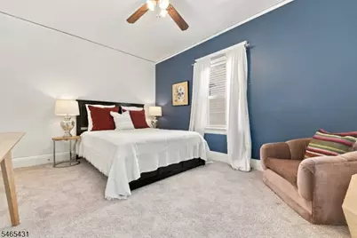 31 Stockton St, Bloomfield Twp., NJ 07003 - Photo 18