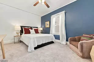 31 Stockton St, Bloomfield Twp., NJ 07003 - Photo 18