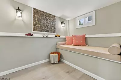 31 Stockton St, Bloomfield Twp., NJ 07003 - Photo 28