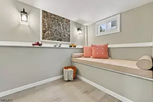 31 Stockton St, Bloomfield Twp., NJ 07003 - Photo 28