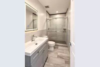 108 D Hemlock Hill, Montague, NJ 07827 - Photo 10