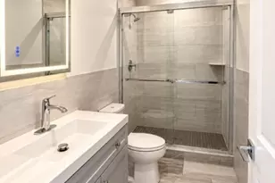 108-D Hemlock Hill, Montague, NJ 07827 - Photo 10
